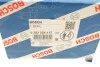 ЕЛ. НАСОС ОХОЛОДЖУВАЛЬНОЇ РІДИНИ BOSCH 0 392 024 117 (фото 10)