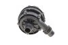 Помпа води BMW 1 (F20/21)/3 (F30/F80) 15- B58/S55 (електричний) UA63 BOSCH 0 392 024 11C (фото 2)