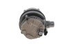 Насос воды BMW 1 (F20/21)/3 (F30/F80) 15- B58/S55 (электрический)) UA63 BOSCH 0 392 024 11C (фото 3)