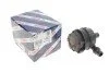 Помпа води BMW 1 (F20/21)/3 (F30/F80) 15- B58/S55 (електричний) UA63 BOSCH 0 392 024 11C (фото 4)