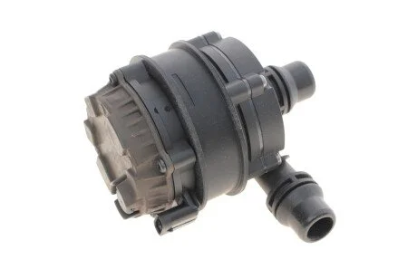 Помпа води BMW 1 (F20/21)/3 (F30/F80) 15- B58/S55 (електричний) UA63 BOSCH 0 392 024 11C