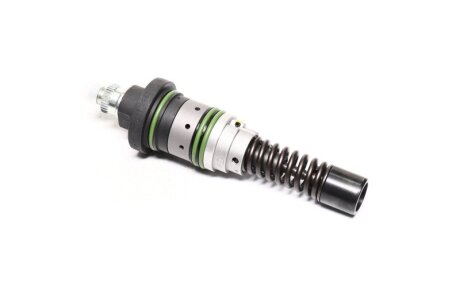 Насос паливний BOSCH 0414401105