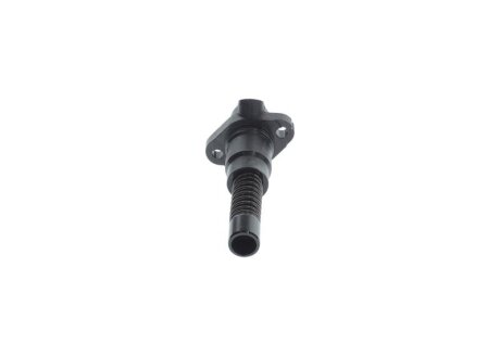 Дизельные компоненты BOSCH 0 414 673 999