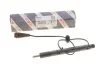 Інжектор (з датчиком руху голки) AUDI A6 C5, A8 D2, ALLROAD C5 2.5D 02.00-08.05 BOSCH 0432133802 (фото 2)