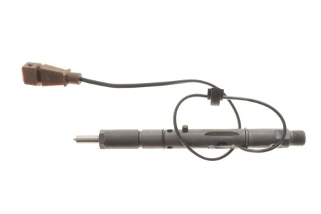 ФОРСУНКА ДИЗЕЛЬ BOSCH 0432133802