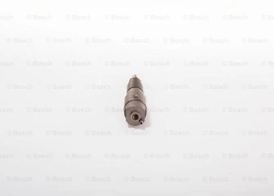 КОМПЛЕКТ ТРИМАЧІВ ФОРСУНКИ BOSCH 0432193480 (фото 1)
