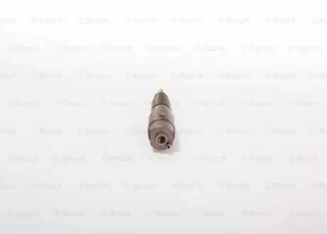 КОМПЛЕКТ ТРИМАЧІВ ФОРСУНКИ BOSCH 0432193480