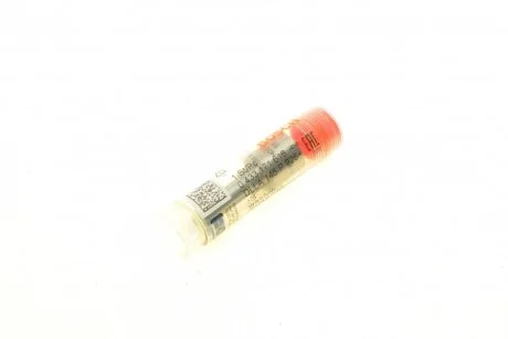 Розпилювач дизель DLLA 145 P 926 BMW E39 3.0D 99-03/E46 3.0D 99-03/E53 3.0D 01-03 (вир-во Bosch) BOSCH 0 433 171 616