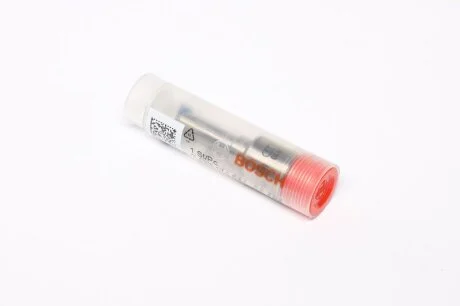 Розпилювач дизель DLLA 145 P 978 JEEP,CHRYSLER (вир-во Bosch) BOSCH 0433171641