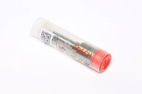 Розпилювач форсунки DLLA 160 P 1063+ (вир-во Bosch) BOSCH 0 433 171 690