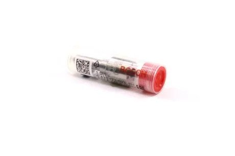 Розпилювач дизель DLLA 148 P 1067C VAG 2,8 TDI (вир-во Bosch) BOSCH 0 433 171 693