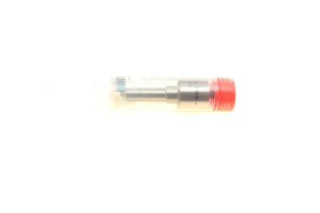 Розпилювач дизель DLLA 146 P 1296 OPEL, RENAULT (вир-во Bosch) BOSCH 0 433 171 811