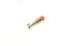Розпилювач форсунки DLLA 142 P 1363 FIAT (вир-во Bosch) BOSCH 0 433 171 846 (фото 1)