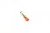 Розпилювач форсунки DLLA 142 P 1363 FIAT (вир-во Bosch) BOSCH 0 433 171 846 (фото 3)