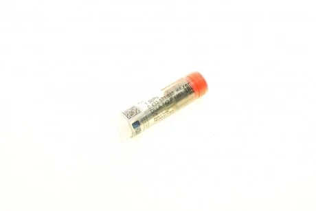 Розпилювач форсунки DLLA 142 P 1363 FIAT (вир-во Bosch) BOSCH 0 433 171 846