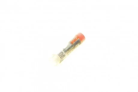 Розпилювач дизель DLLA 150 P 1373 (вир-во Bosch) BOSCH 0 433 171 853