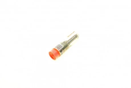 Розпилювач DLLA150P1471 Citroen. Форд. Peugeot 1.6HDI 16V 05> (вир-во Bosch) BOSCH 0 433 171 914