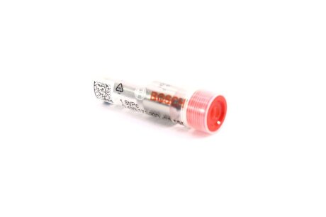 Розпилювач форсунки DLLA 150 P 1512 HYUNDAI 2,2CRDI BOSCH 0433171933