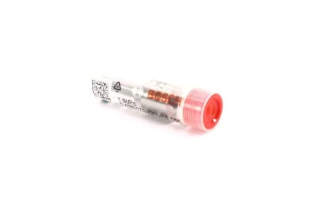 Розпилювач форсунки DLLA 150 P 1512 HYUNDAI 2,2CRDI (вир-во Bosch) BOSCH 0433171933