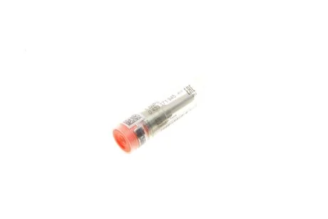 Розпилювач форсунки дизель DLLA 138 P 1533 Fiat/Iveco (вир-во Bosch) BOSCH 0433171945
