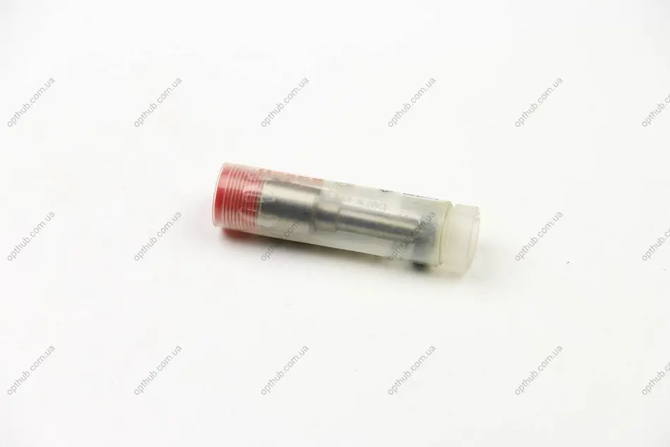 Розпилювач форсунки DSLA145P330 BOSCH 0433175054 (фото 1)