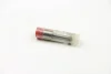 Розпилювач форсунки DSLA145P330 BOSCH 0433175054 (фото 1)