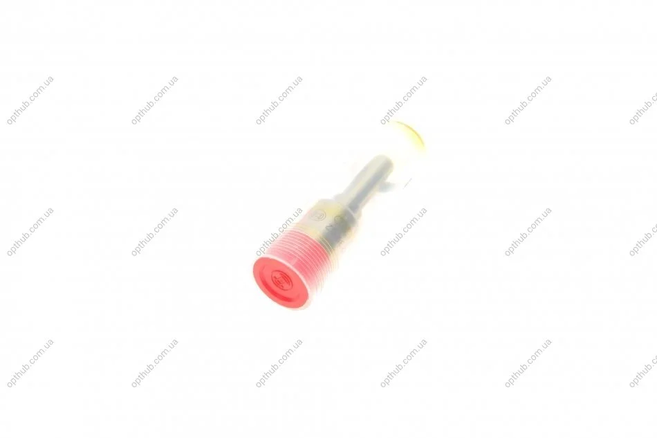 Розпилювач Renault Master DSLA 134 P 604 (вир-во Bosch) BOSCH 0 433 175 114 (фото 1)