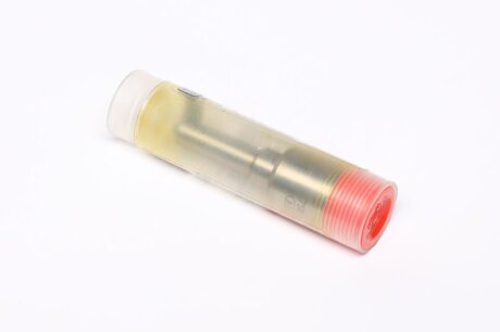 Розпилювач дизель BOSCH 0 433 175 278