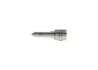 Розпилювач дизель (вир-во Bosch) BOSCH 0433175308 (фото 1)