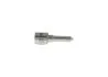 Розпилювач дизель (вир-во Bosch) BOSCH 0433175308 (фото 2)