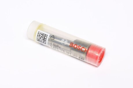 Розпилювач дизельної форсунки BOSCH 0433175321