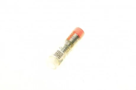 Розпилювач дизель DSLA 140 P 1142 (вир-во Bosch) BOSCH 0 433 175 337
