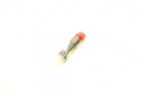 Розпилювач дизель PSA DSLA 142 P 1474 (вир-во Bosch) BOSCH 0 433 175 431
