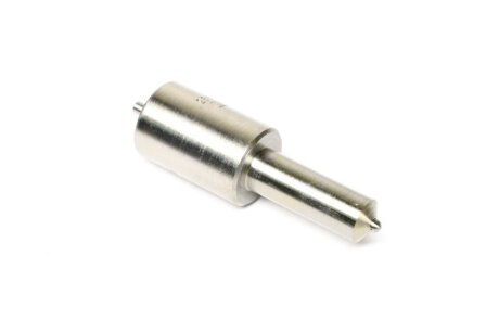 Розпилювач дизельної форсунки BOSCH 0433271521