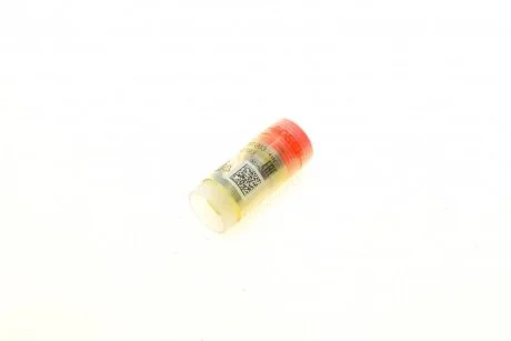 Розпилювач Fiat Ducato, Opel DN 0 SD 193 (вир-во Bosch) BOSCH 0 434 250 063