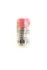 Распылитель дизель DN 0 SD 230 CITROEN,PEUGEOT (пр-во Bosch) BOSCH 0434250077 (фото 1)