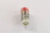 Розпилювач дизель DN 0 SD 1930 (вир-во Bosch) BOSCH 0434250092 (фото 2)