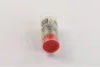 Розпилювач дизель DN 0 SD 1930 (вир-во Bosch) BOSCH 0434250092 (фото 4)