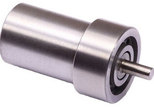 Розпилювач дизель DN 0 SD 1930 BOSCH 0434250092