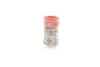 Распылитель MERCEDES DN 0 SD 261 (пр-во Bosch) BOSCH 0 434 250 120 (фото 2)