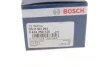 Распылитель MERCEDES DN 0 SD 261 (пр-во Bosch) BOSCH 0 434 250 120 (фото 3)