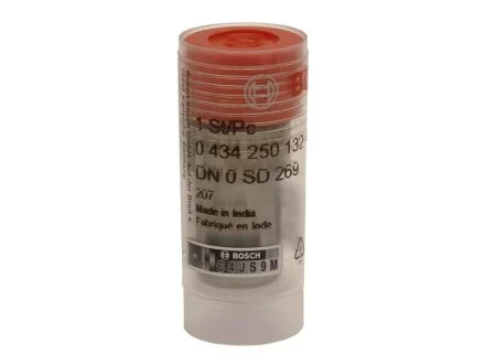 Розпилювач BOSCH 0 434 250 132