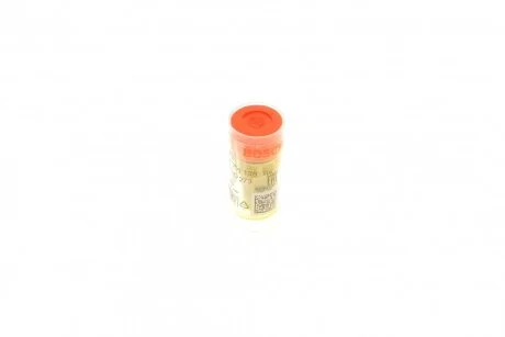 Розпилювач дизель DN 0 SD 273 VW Golf II, Jetta II (вир-во Bosch) BOSCH 0 434 250 138