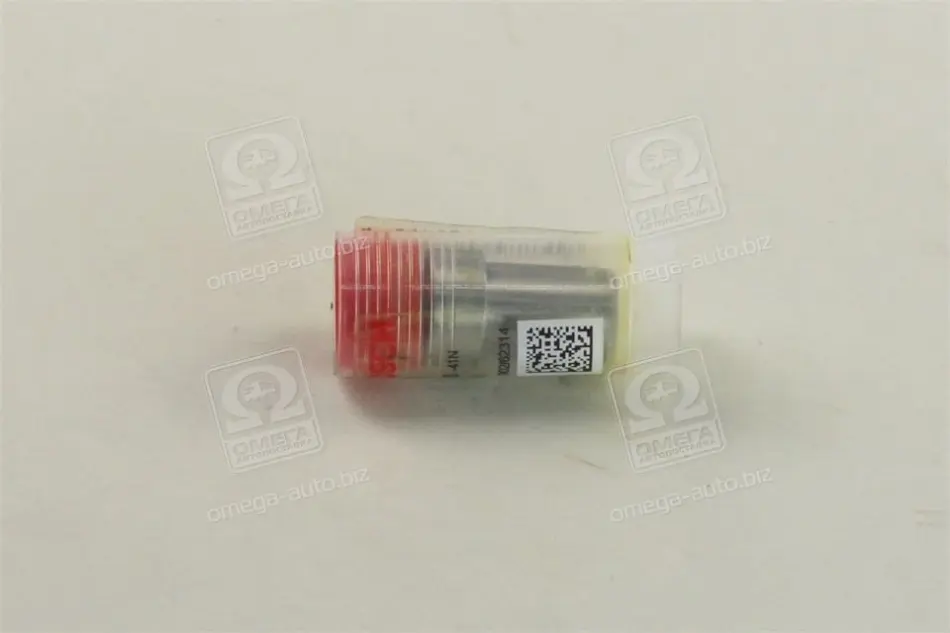 Розпилювач форсунки DN 0 SD 288 Ford Escort/Orion 1.8D 90-94 (вир-во Bosch) BOSCH 0434250150 (фото 1)