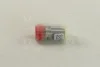 Розпилювач форсунки DN 0 SD 288 Ford Escort/Orion 1.8D 90-94 (вир-во Bosch) BOSCH 0434250150 (фото 1)
