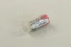 Розпилювач форсунки DN 0 SD 288 Ford Escort/Orion 1.8D 90-94 (вир-во Bosch) BOSCH 0434250150 (фото 3)