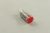 Розпилювач форсунки DN 0 SD 288 Ford Escort/Orion 1.8D 90-94 (вир-во Bosch) BOSCH 0434250150 (фото 4)