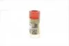 Розпилювач дизель DN 0 SD 301 (вир-во Bosch) BOSCH 0 434 250 162 (фото 1)