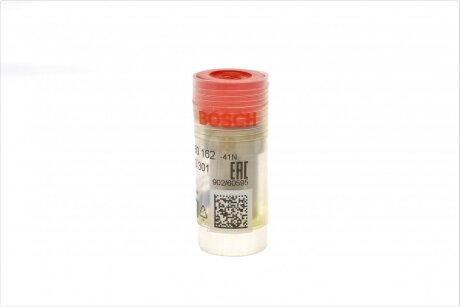 Розпилювач дизель DN 0 SD 301 BOSCH 0 434 250 162