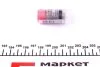Розпилювач MERCEDES S-CLASS (W140) DN 0 SD 314 (вир-во Bosch) BOSCH 0 434 250 176 (фото 2)